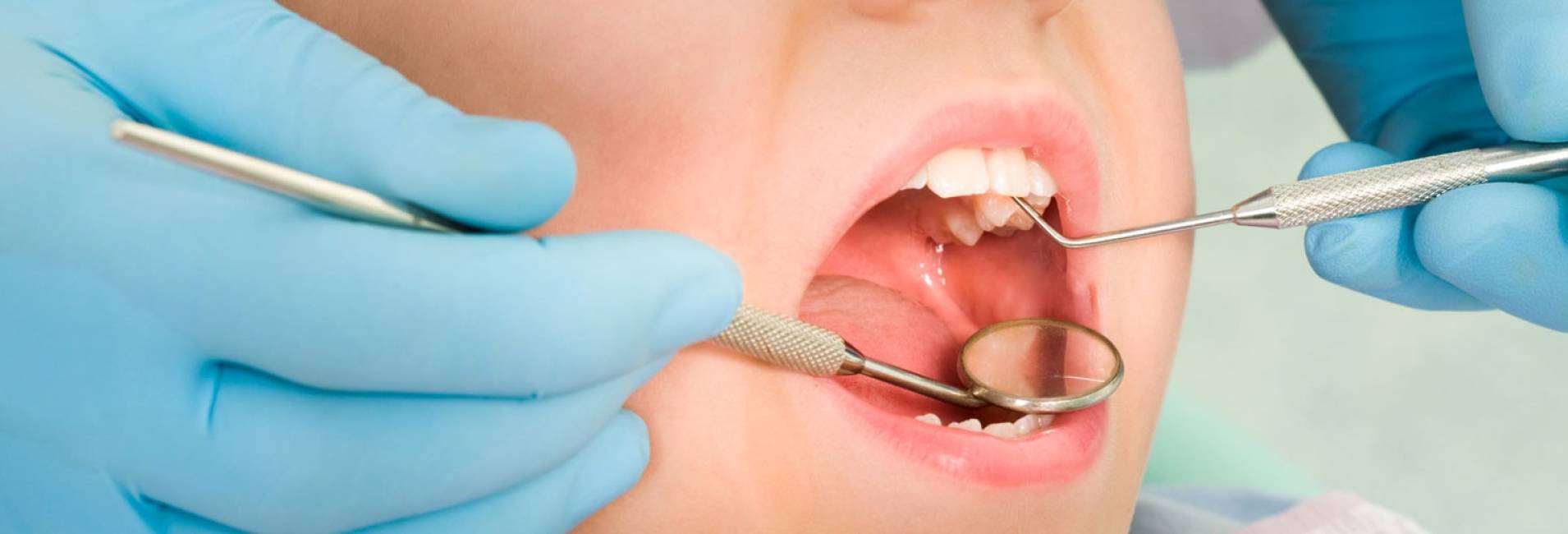 Стоматологическая клиника «Дент-А-Мед»